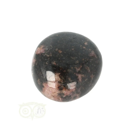 rhodoniet edelsteen 29 gram