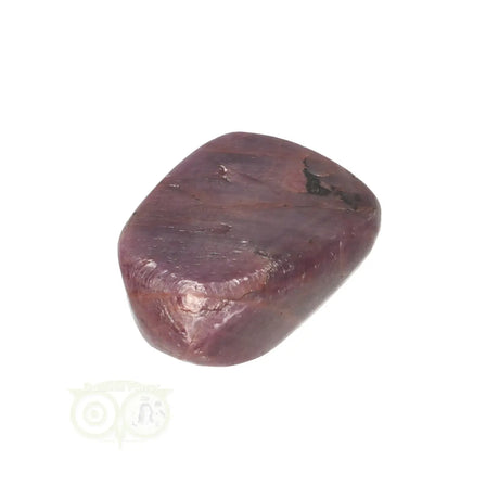 Rubin-Trommelstein Nr. 35