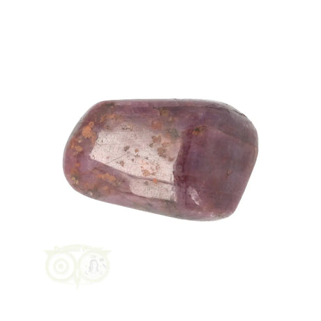 Rubin-Trommelstein Nr. 36