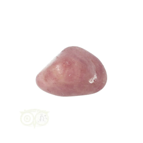 Red Aventurine Tumbled Stone No. 27