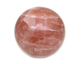 Roze Calciet bol Nr 1 - 1,5 kg