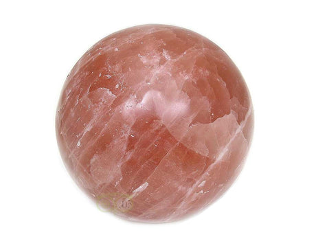 Roze Calciet bol Nr 1 - 1,5 kg