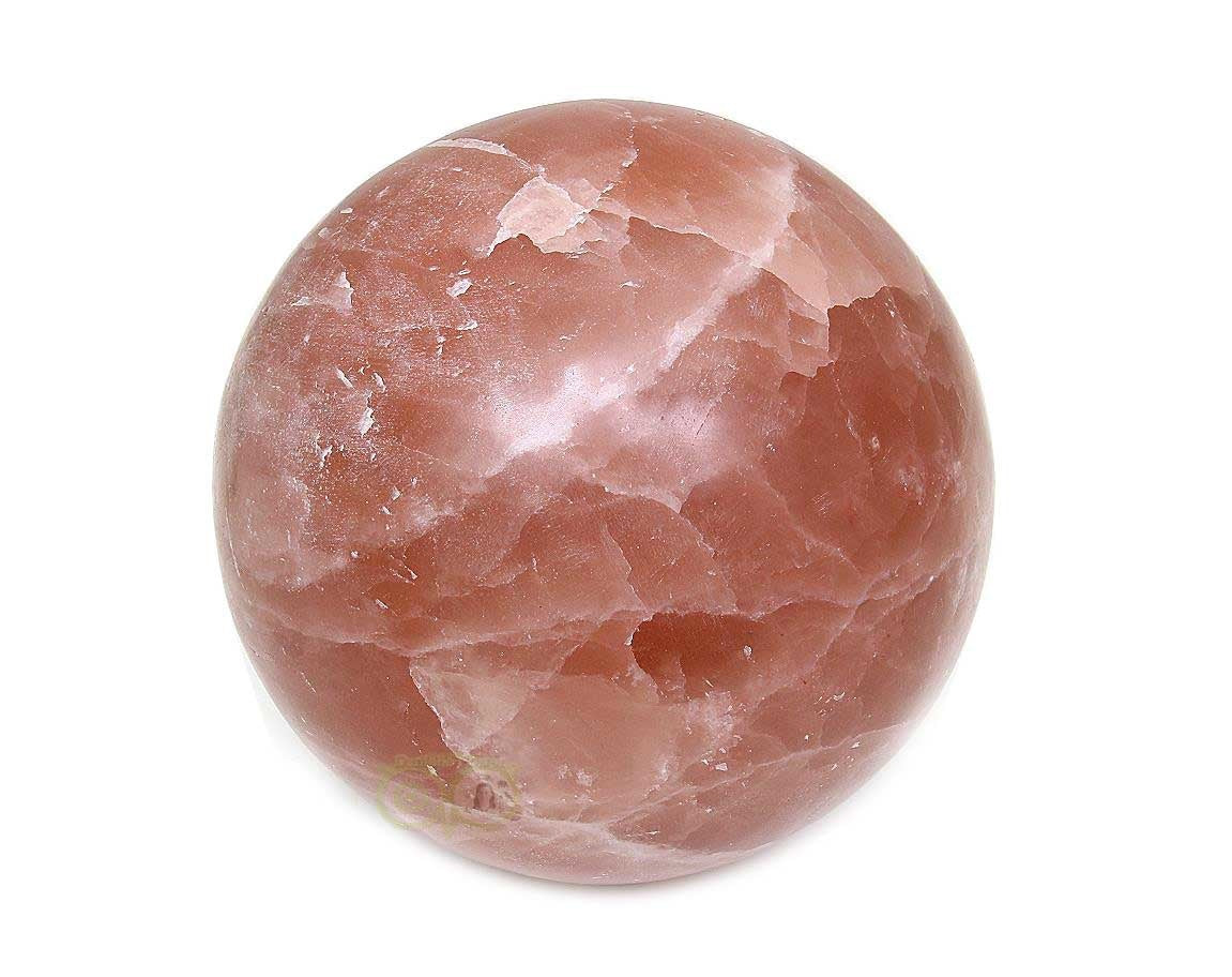 Roze Calciet bol Nr 1 - 1,5 kg