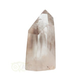 Rauchquarz-Phantomspitze Nr. 14