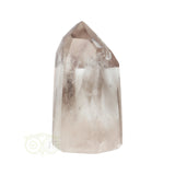 Rauchquarz-Phantomspitze Nr. 14