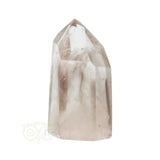 Rauchquarz-Phantomspitze Nr. 14