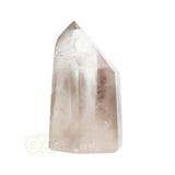Rauchquarz-Phantomspitze Nr. 14