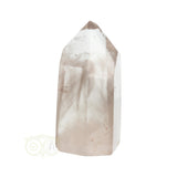 Rauchquarz-Phantomspitze Nr. 14