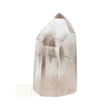 Rauchquarz-Phantomspitze Nr. 14