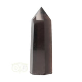 Rookkwarts Punt Nr 26