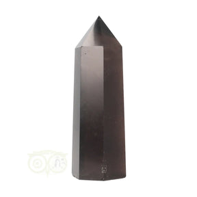 Rookkwarts punt nr. 26 – 104 gram | Edelstenen rookkwarts punt kopen