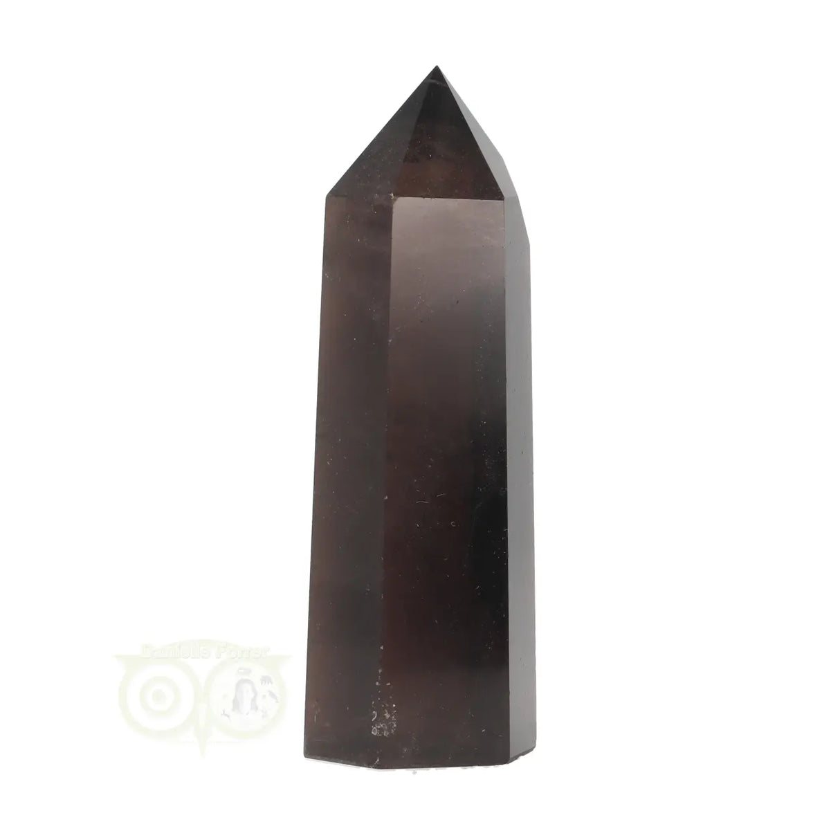 Rookkwarts Punt Nr 26