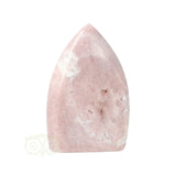 Roze amethist sculptuur Nr 10