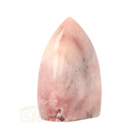 Pink Amethyst Sculpture No. 14 – 262 grams – Brazil | Gemstone Sculpture