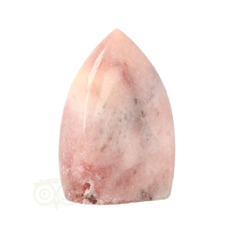 Pink Amethyst Sculpture No. 14 – 262 grams – Brazil | Gemstone Sculpture