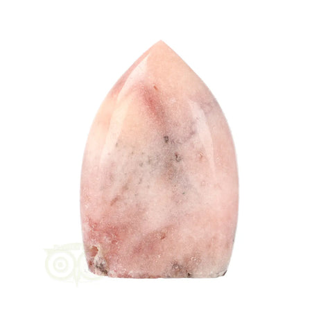 Pink Amethyst Sculpture No. 14 – 262 grams – Brazil | Gemstone Sculpture