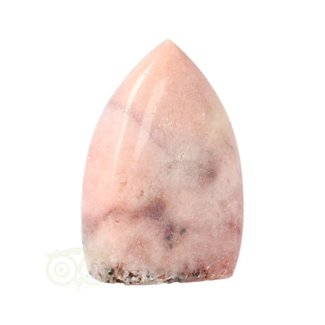 Pink Amethyst Sculpture No. 14 – 262 grams – Brazil | Gemstone Sculpture