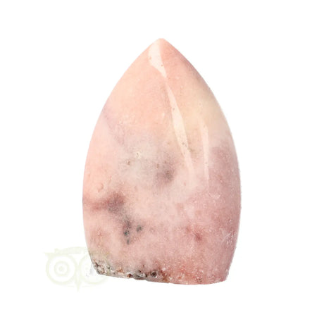 Pink Amethyst Sculpture No. 14 – 262 grams – Brazil | Gemstone Sculpture