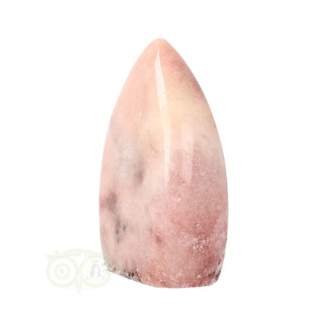 Pink Amethyst Sculpture No. 14 – 262 grams – Brazil | Gemstone Sculpture