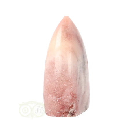 Pink Amethyst Sculpture No. 14 – 262 grams – Brazil | Gemstone Sculpture