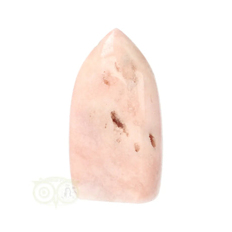 Pink amethyst sculpture No. 15