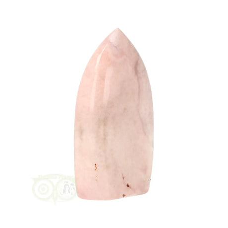 Pink Amethyst Sculpture No. 16 – 323 grams – Brazil | Gemstone Sculpture