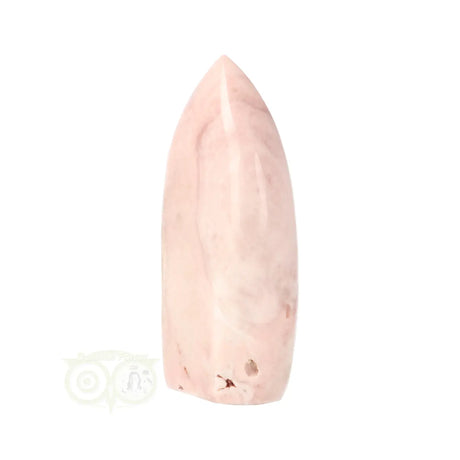 Pink Amethyst Sculpture No. 16 – 323 grams – Brazil | Gemstone Sculpture