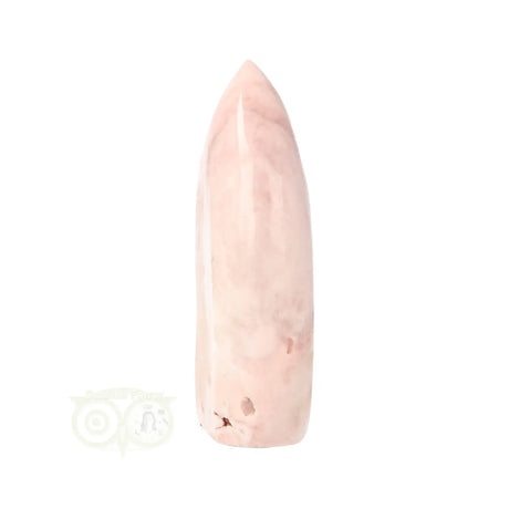 Pink Amethyst Sculpture No. 16 – 323 grams – Brazil | Gemstone Sculpture