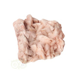 Roze Dolomiet cluster Nr 16