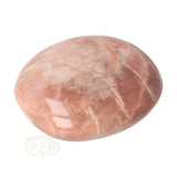 Roze Maansteen handsteen Nr 65
