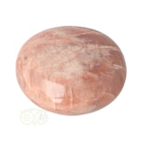 Roze Maansteen handsteen Nr 65