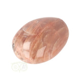 Roze Maansteen handsteen Nr 69
