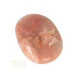 Roze Maansteen handsteen Nr 71