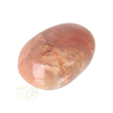 Roze Maansteen handsteen Nr 71