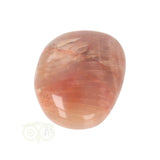 Roze Maansteen handsteen Nr 71