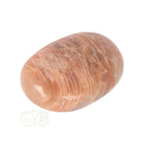 Roze Maansteen handsteen Nr 71