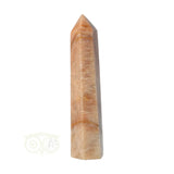 Roze Maansteen punt Nr 3