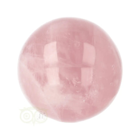 Rozenkwarts bol nr. 24 755 gram roze glans – achteraanzicht – Webshop Danielle Forrer