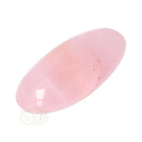 Rozenkwarts handsteen  Nr 78