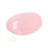 Rozenkwarts handsteen  Nr 93