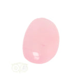 Rozenkwarts handsteen  Nr 94