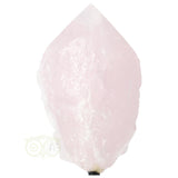 Rozenkwarts Punt op standaard Nr 7
