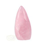 Rozenkwarts Sculptuur Nr 39