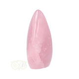 Rozenkwarts Sculptuur Nr 39