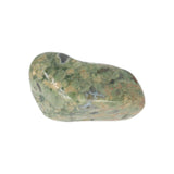 Ryoliet  knuffelsteen Nr 21