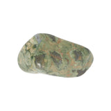 Ryoliet  knuffelsteen Nr 21