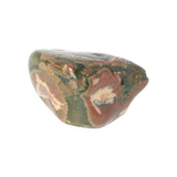 Ryoliet  knuffelsteen Nr 27