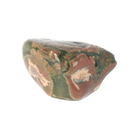 Ryoliet  knuffelsteen Nr 27