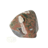 Ryoliet  knuffelsteen Nr 36