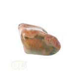 Ryoliet  knuffelsteen Nr 38